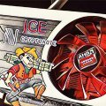 Майнер JCE Cryptonote для видеокарт AMD