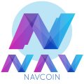 Обзор криптовалюты NavCoin / НавКоин (NAV) Обзор криптовалюты NavCoin / НавКоин (NAV)