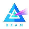 Обзор криптовалюты Beam / Биам (BEAM) Обзор криптовалюты Beam / Биам (BEAM)