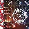 Мошеннические ICO проекты и как их распознать Мошеннические ICO проекты и как их распознать