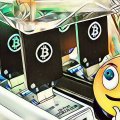 Стоит ли начинать заниматься майнингом криптовалют? Стоит ли начинать заниматься майнингом криптовалют?