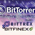 TRX BTT Airdrop поддержали криптобиржи Bitfinex и Bittrex TRX BTT Airdrop поддержали криптобиржи Bitfinex и Bittrex