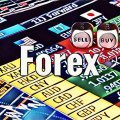 Сколько можно зарабатывать на Форексе?
