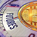 Что такое фьючерсы на Биткоин и как работают фьючерсы Что такое фьючерсы на Биткоин и как работают фьючерсы