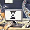 Опасность скрытого майнинга и защита от вирусов-майнеров Опасность скрытого майнинга и защита от вирусов-майнеров