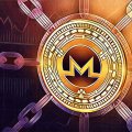 Фальшивый хардфорк Monero Rings Фальшивый хардфорк Monero Rings