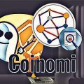 Выявлена уязвимость в криптокошельке Coinomi Выявлена уязвимость в криптокошельке Coinomi