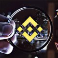 Binance Coin (BNB) обогнал TRON и Stellar Binance Coin (BNB) обогнал TRON и Stellar