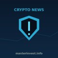 Хакер вывел $2 млн из устаревшего смарт-контракта Aztec Хакер вывел $2 млн из устаревшего смарт-контракта Aztec