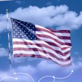 Отчет: США сохранили преимущество над Китаем в квантовой гонке