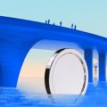 Три перспективных альткоина для наблюдения на третьей неделе июня 2026 Три перспективных альткоина для наблюдения на третьей неделе июня 2026