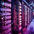 Великобритания и Япония усилят сотрудничество в квантовых технологиях