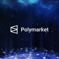 Ставка против Испании принесла трейдеру Polymarket $4,7 млн Ставка против Испании принесла трейдеру Polymarket $4,7 млн