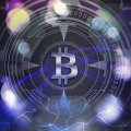 Аналитики Wintermute спрогнозировали консолидацию крипторынка