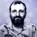Ouroboros Leios от Cardano на подходе: почему ADA остается на дне Ouroboros Leios от Cardano на подходе: почему ADA остается на дне