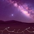 SpaceX купит Cursor за $60 млрд