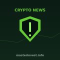 Thetanuts Finance взломан: хакер вывел $2,1 млн через ошибку округления Thetanuts Finance взломан: хакер вывел $2,1 млн через ошибку округления
