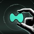 Hyperliquid (HYPE) обновил максимум. Ждать ли роста до $300
