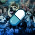 Снижение интереса к мем-токенам обрушило активность на Pump.fun Снижение интереса к мем-токенам обрушило активность на Pump.fun