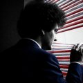 Сэм Бэнкман-Фрид собрался запустить криптовалюту после выхода из тюрьмы Сэм Бэнкман-Фрид собрался запустить криптовалюту после выхода из тюрьмы