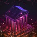 В США запретят выпуск CBDC до 2030 года В США запретят выпуск CBDC до 2030 года