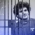 СМИ: Бэнкман-Фрид запланировал запуск токена после освобождения СМИ: Бэнкман-Фрид запланировал запуск токена после освобождения
