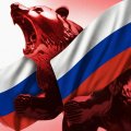Задание за крипту: 16-летнему подростку дали 7 лет за подготовку подрыва автомобиля Задание за крипту: 16-летнему подростку дали 7 лет за подготовку подрыва автомобиля