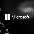 Microsoft сообщила о прогрессе в топологических кубитах Microsoft сообщила о прогрессе в топологических кубитах