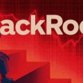 Эксперты раскритиковали новый биткоин-ETF BlackRock BITA Эксперты раскритиковали новый биткоин-ETF BlackRock BITA
