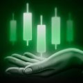Листинги на биржах достигли пика за месяц до рекорда цены биткоина