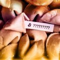 Аналитики указали на причины консолидации биткоина