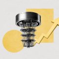 Atom Computing и Nu Quantum изучат фотонные сети для квантовых компьютеров Atom Computing и Nu Quantum изучат фотонные сети для квантовых компьютеров