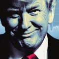 Саммит G7 поддержал биткоин на фоне обвала цен на нефть