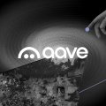 В Grayscale обозначили ценовой ориентир для «недооцененного» AAVE В Grayscale обозначили ценовой ориентир для «недооцененного» AAVE