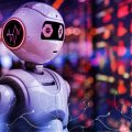 Block доверила ИИ создание 15% кода Block доверила ИИ создание 15% кода