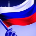 Как изменился законопроект о крипте ко второму чтению: 9 главных отличий Как изменился законопроект о крипте ко второму чтению: 9 главных отличий