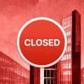 Perp-DEX Satori Finance объявила о закрытии Perp-DEX Satori Finance объявила о закрытии