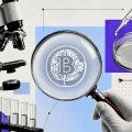 Биткоин-транзакция: как ее прочитать и отследить
