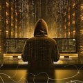 Устаревший контракт в сети Aztec подвергся взлому на $2 млн Устаревший контракт в сети Aztec подвергся взлому на $2 млн