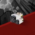 Оман обязал лицензированных биткоин-майнеров работать через национальный пул Оман обязал лицензированных биткоин-майнеров работать через национальный пул