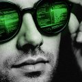Amber Group: ликвидность крипторынка смещается из США в Азию Amber Group: ликвидность крипторынка смещается из США в Азию