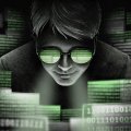 Отказ от ИИ повышает риск увольнения в 3 раза Отказ от ИИ повышает риск увольнения в 3 раза