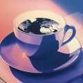 Что случилось на крипторынке, пока все спали — обзор от 19 июня Что случилось на крипторынке, пока все спали — обзор от 19 июня