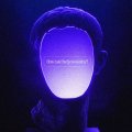 Сканер Midjourney позволяет делать полное обследование тела за минуту