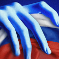 ЦБ вводит новые правила для ЦФА: что нужно знать