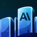 Что объединяет Anthropic и индийский Sarvam AI