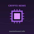 Algorand готовится к квантовой эре: блокчейн объявил масштабное обновление безопасности до 2027 года Algorand готовится к квантовой эре: блокчейн объявил масштабное обновление безопасности до 2027 года