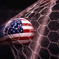 США и Бразилия — фавориты дня на ЧМ-2026, а гольф на Kalshi собрал $231 млн США и Бразилия — фавориты дня на ЧМ-2026, а гольф на Kalshi собрал $231 млн