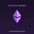 Ethereum Foundation покинула соисполнительный директор Ethereum Foundation покинула соисполнительный директор