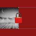 USB-червь атаковал владельцев криптовалют, Apple исправила опасную уязвимость в Beats Studio Buds и другие события кибербезопасности USB-червь атаковал владельцев криптовалют, Apple исправила опасную уязвимость в Beats Studio Buds и другие события кибербезопасности
